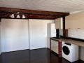 Под наем 2-СТАЕН, град София, Център • 700 € • 62295408 2 — Holmes.bg Под наем 2-СТАЕН, град София, Център • 700 € • 62295408 2