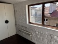 Под наем 2-СТАЕН, град София, Център • 700 € • 62295408 5 — Holmes.bg Под наем 2-СТАЕН, град София, Център • 700 € • 62295408 5