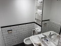 Под наем 2-СТАЕН, град София, Център • 700 € • 62295408 8 — Holmes.bg Под наем 2-СТАЕН, град София, Център • 700 € • 62295408 8