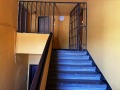 Под наем 2-СТАЕН, град София, Център • 700 € • 62295408 11 — Holmes.bg Под наем 2-СТАЕН, град София, Център • 700 € • 62295408 11