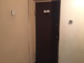 Под наем 2-СТАЕН, град София, Център • 700 € • 62295408 9 — Holmes.bg Под наем 2-СТАЕН, град София, Център • 700 € • 62295408 9