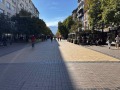 Под наем 2-СТАЕН, град София, Център • 700 € • 62295408 12 — Holmes.bg Под наем 2-СТАЕН, град София, Център • 700 € • 62295408 12