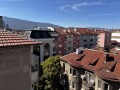 Под наем 2-СТАЕН, град София, Център • 700 € • 62295408 10 — Holmes.bg Под наем 2-СТАЕН, град София, Център • 700 € • 62295408 10
