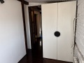 Под наем 2-СТАЕН, град София, Център • 700 € • 62295408 6 — Holmes.bg Под наем 2-СТАЕН, град София, Център • 700 € • 62295408 6