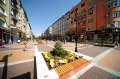 Под наем 2-СТАЕН, град София, Център • 700 € • 62295408 13 — Holmes.bg Под наем 2-СТАЕН, град София, Център • 700 € • 62295408 13