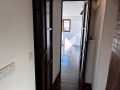 Под наем 2-СТАЕН, град София, Център • 700 € • 62295408 4 — Holmes.bg Под наем 2-СТАЕН, град София, Център • 700 € • 62295408 4