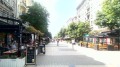 Под наем 2-СТАЕН, град София, Център • 700 € • 62295408 14 — Holmes.bg Под наем 2-СТАЕН, град София, Център • 700 € • 62295408 14