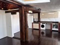 Под наем 2-СТАЕН, град София, Център • 700 € • 62295408 1 — Holmes.bg Под наем 2-СТАЕН, град София, Център • 700 € • 62295408 1