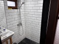 Под наем 2-СТАЕН, град София, Център • 700 € • 62295408 7 — Holmes.bg Под наем 2-СТАЕН, град София, Център • 700 € • 62295408 7
