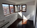 Под наем 2-СТАЕН, град София, Център • 700 € • 62295408 3 — Holmes.bg Под наем 2-СТАЕН, град София, Център • 700 € • 62295408 3