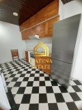 Под наем ОФИС, град София, Оборище • 600 € / 1173.50 лв. • 90259190 12 — Holmes.bg Под наем ОФИС, град София, Оборище • 600 € / 1173.50 лв. • 90259190 12