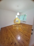 Под наем ОФИС, град София, Оборище • 600 € / 1173.50 лв. • 90259190 4 — Holmes.bg Под наем ОФИС, град София, Оборище • 600 € / 1173.50 лв. • 90259190 4