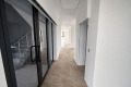 Под наем ОФИС, град София, Връбница 1 • 2500 € • 13054972 6 — Holmes.bg Под наем ОФИС, град София, Връбница 1 • 2500 € • 13054972 6