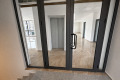 Под наем ОФИС, град София, Връбница 1 • 2500 € • 13054972 7 — Holmes.bg Под наем ОФИС, град София, Връбница 1 • 2500 € • 13054972 7