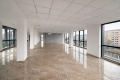 Под наем ОФИС, град София, Връбница 1 • 2500 € • 13054972 1 — Holmes.bg Под наем ОФИС, град София, Връбница 1 • 2500 € • 13054972 1