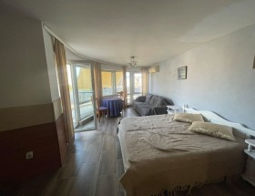 1-СТАЕН, 48 m2 - Holmes.bg 1-СТАЕН, 48 m2