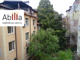 2-СТАЕН, 90 m2 - Holmes.bg 2-СТАЕН, 90 m2