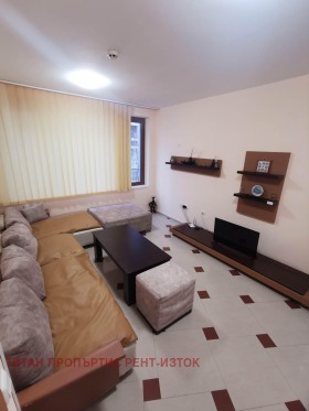 2-СТАЕН, 54 m2 - Holmes.bg 2-СТАЕН, 54 m2