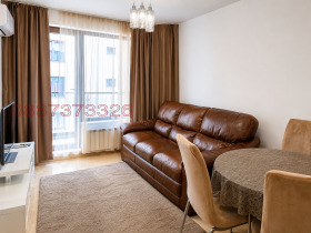 3-СТАЕН, 70 m2 - Holmes.bg 3-СТАЕН, 70 m2