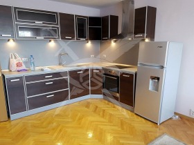 3-СТАЕН, 75 m2 - Holmes.bg 3-СТАЕН, 75 m2