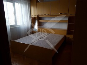 Обява Дава под наем 3-СТАЕН,град Варна, Левски 1