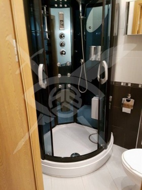 Дава под Наем 3-СТАЕН | Imot.bg — малка снимка 6