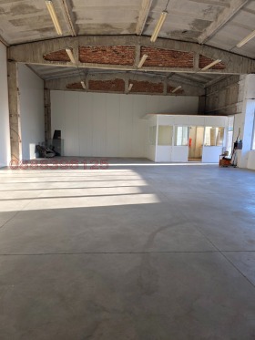 СКЛАД, 220 m2 - Holmes.bg СКЛАД, 220 m2