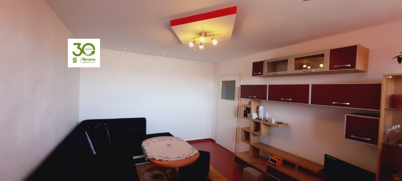 Под наем 3-СТАЕН, град Варна, Младост 1 • 470 € / 919.24 лв. • 46952582 1 — Holmes.bg Под наем 3-СТАЕН, град Варна, Младост 1 • 470 € / 919.24 лв. • 46952582 1