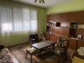 Дава под наем 3-стаен град Монтана , Идеален център , 83 кв.м | 14688101 — Imoti.com Дава под наем 3-стаен град Монтана , Идеален център , 83 кв.м | 14688101