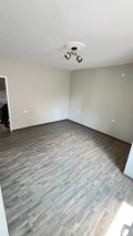 Под наем ЕТАЖ ОТ КЪЩА, град Шумен, Добруджански • 300 € • 15291997 2 — Holmes.bg Под наем ЕТАЖ ОТ КЪЩА, град Шумен, Добруджански • 300 € • 15291997 2