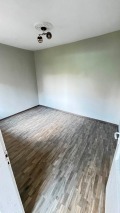 Под наем ЕТАЖ ОТ КЪЩА, град Шумен, Добруджански • 300 € • 15291997 3 — Holmes.bg Под наем ЕТАЖ ОТ КЪЩА, град Шумен, Добруджански • 300 € • 15291997 3