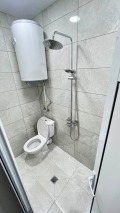 Под наем ЕТАЖ ОТ КЪЩА, град Шумен, Добруджански • 300 € • 15291997 4 — Holmes.bg Под наем ЕТАЖ ОТ КЪЩА, град Шумен, Добруджански • 300 € • 15291997 4