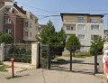 Дава под наем Гараж, Паркомясто град София , Обеля 1 , 15 кв.м | 37519161 — Imoti.com Дава под наем Гараж, Паркомясто град София , Обеля 1 , 15 кв.м | 37519161