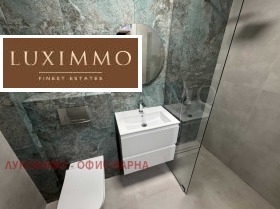 Дава под Наем 1-СТАЕН | Imot.bg — малка снимка 9