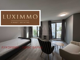 Дава под Наем 1-СТАЕН | Imot.bg — малка снимка 5