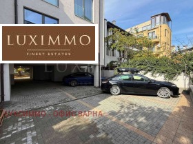 Дава под Наем 1-СТАЕН | Imot.bg — малка снимка 10