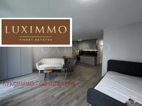 Дава под Наем 1-СТАЕН | Imot.bg — малка снимка 4