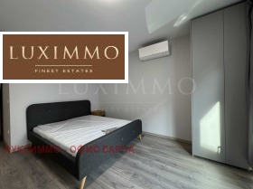 Дава под Наем 1-СТАЕН | Imot.bg — малка снимка 6