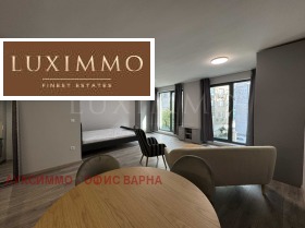 Дава под Наем 1-СТАЕН | Imot.bg — малка снимка 3