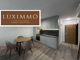 Дава под Наем 1-СТАЕН | Imot.bg — малка снимка 1