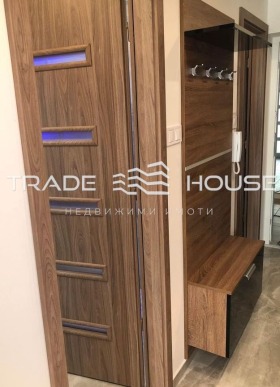 Дава под Наем 2-СТАЕН | Imot.bg — малка снимка 7