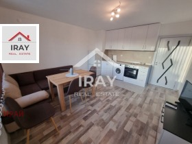 Обява Дава под наем 2-СТАЕН,град Стара Загора, Железник - изток