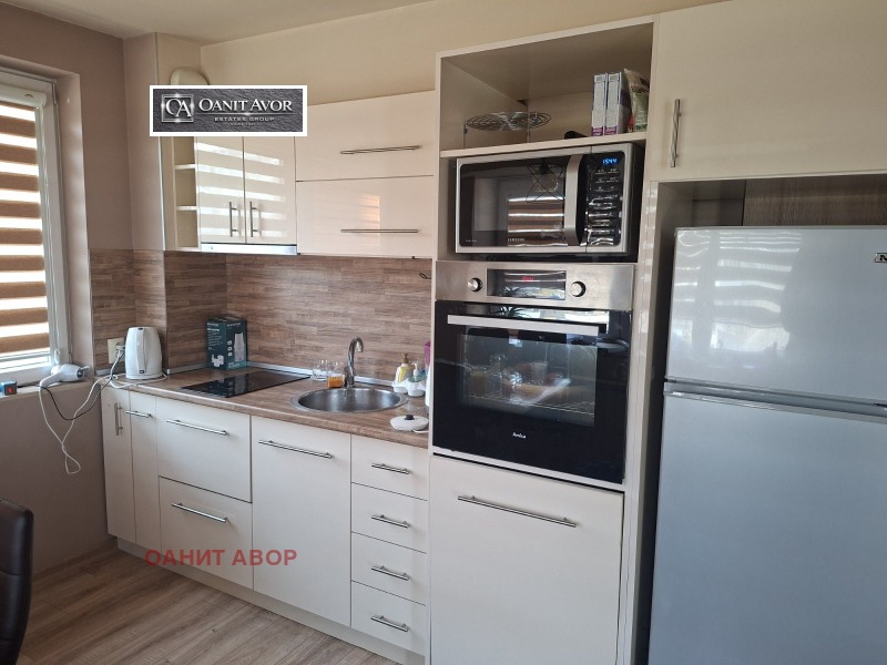 Под наем 2-СТАЕН, град София, Красно село • 600 € / 1173.50 лв. • 47775447 1 — Holmes.bg Под наем 2-СТАЕН, град София, Красно село • 600 € / 1173.50 лв. • 47775447 1