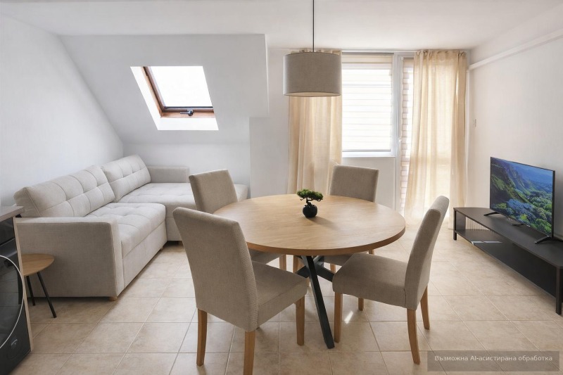 Под наем 3-СТАЕН, град Пловдив, Мараша • 600 € • 91968301 1 — Holmes.bg Под наем 3-СТАЕН, град Пловдив, Мараша • 600 € • 91968301 1