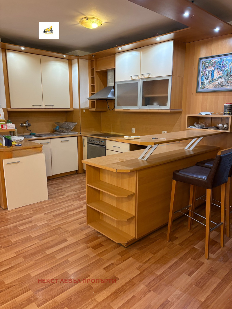 Под наем 4-СТАЕН, град София, Гео Милев • 800 € / 1564.66 лв. • 58313790 1 — Holmes.bg Под наем 4-СТАЕН, град София, Гео Милев • 800 € / 1564.66 лв. • 58313790 1
