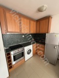 Дава под наем 2-стаен град Велико Търново , Картала , 62 кв.м | 32427668 — Imoti.com Дава под наем 2-стаен град Велико Търново , Картала , 62 кв.м | 32427668