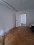 Под наем 2-СТАЕН, град Стара Загора, Център • 280 € / 547.63 лв. • 97122067 6 — Holmes.bg Под наем 2-СТАЕН, град Стара Загора, Център • 280 € / 547.63 лв. • 97122067 6