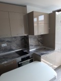 Под наем 2-СТАЕН, град Стара Загора, Център • 280 € / 547.63 лв. • 97122067 2 — Holmes.bg Под наем 2-СТАЕН, град Стара Загора, Център • 280 € / 547.63 лв. • 97122067 2