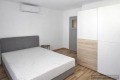 Под наем 3-СТАЕН, град Пловдив, Мараша • 600 € • 91968301 4 — Holmes.bg Под наем 3-СТАЕН, град Пловдив, Мараша • 600 € • 91968301 4