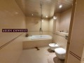 Под наем 4-СТАЕН, град София, Овча купел • 1100 € / 2151.41 лв. • 32072404 5 — Holmes.bg Под наем 4-СТАЕН, град София, Овча купел • 1100 € / 2151.41 лв. • 32072404 5